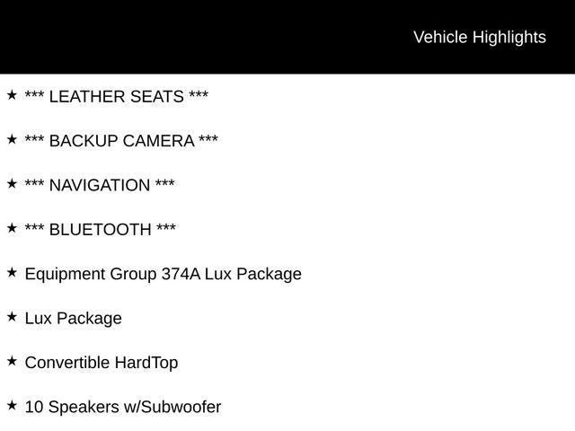 Certified 2023 Ford Bronco Raptor AWD/4WD image 42