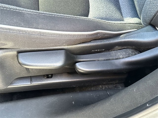 Used 2024 Chevrolet TrailBlazer LT w/ LT Cold Weather Package image 22