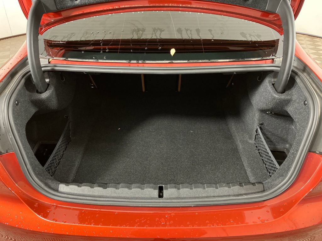 Used 2022 BMW 430i xDrive Coupe w/ Premium Package 2 image 29