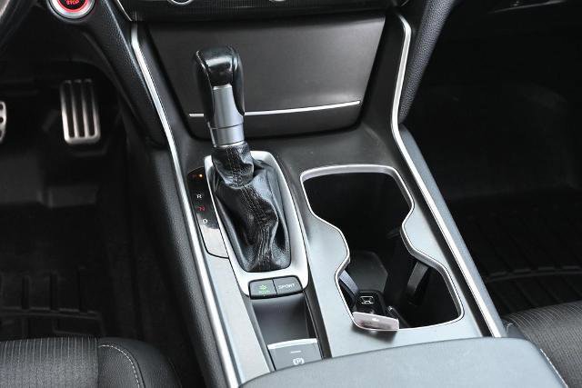 Used 2020 Honda Accord Sport image 27