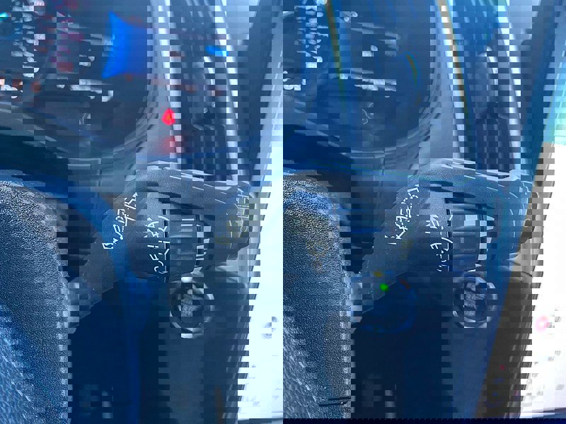 Certified 2022 Ford Edge SEL w/ Convenience Package image 51