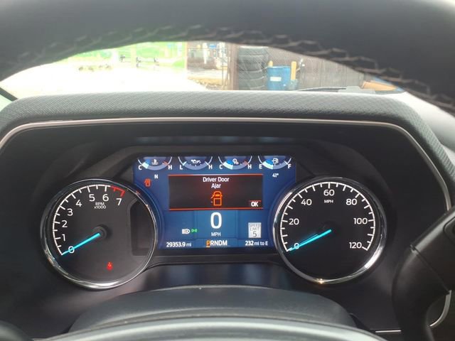 Certified 2023 Ford F150 XLT w/ Equipment Group 302A High image 15