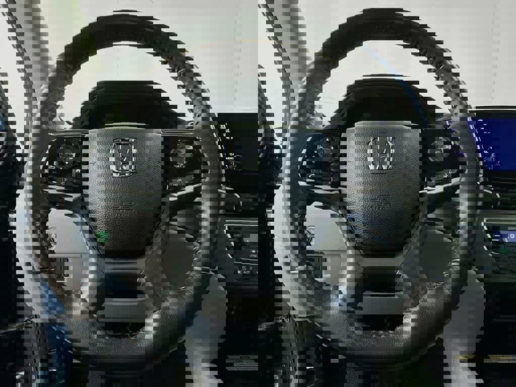 Used 2021 Honda Pilot Special Edition image 19