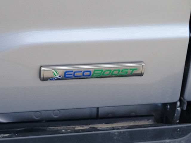 Certified 2023 Ford F150 XLT w/ Equipment Group 302A High AWD/4WD image 14