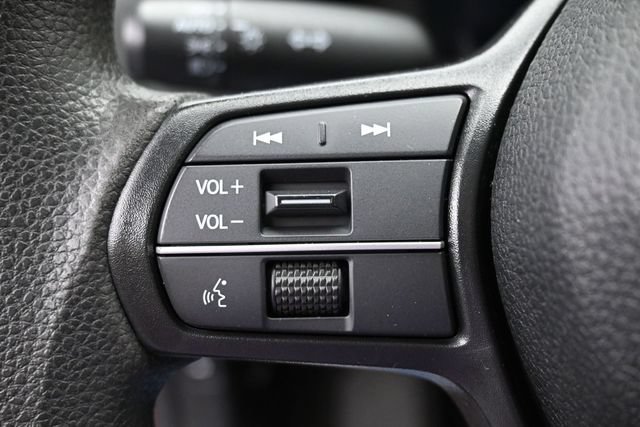 Used 2024 Honda Accord LX image 18