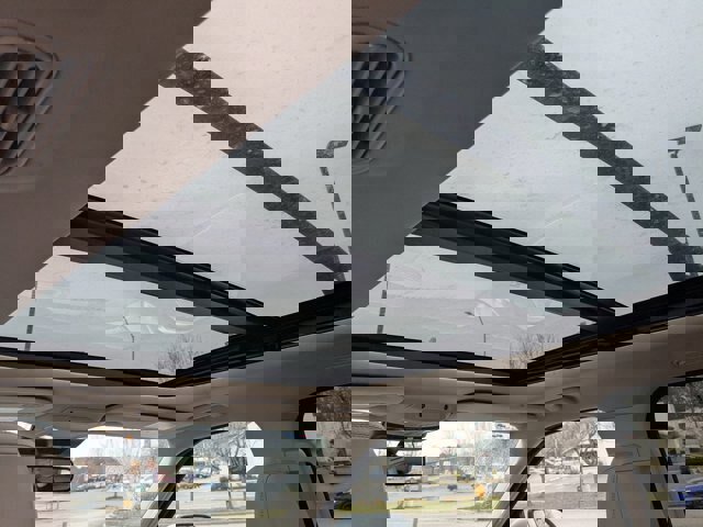 Certified 2024 Ford Expedition Limited image 31