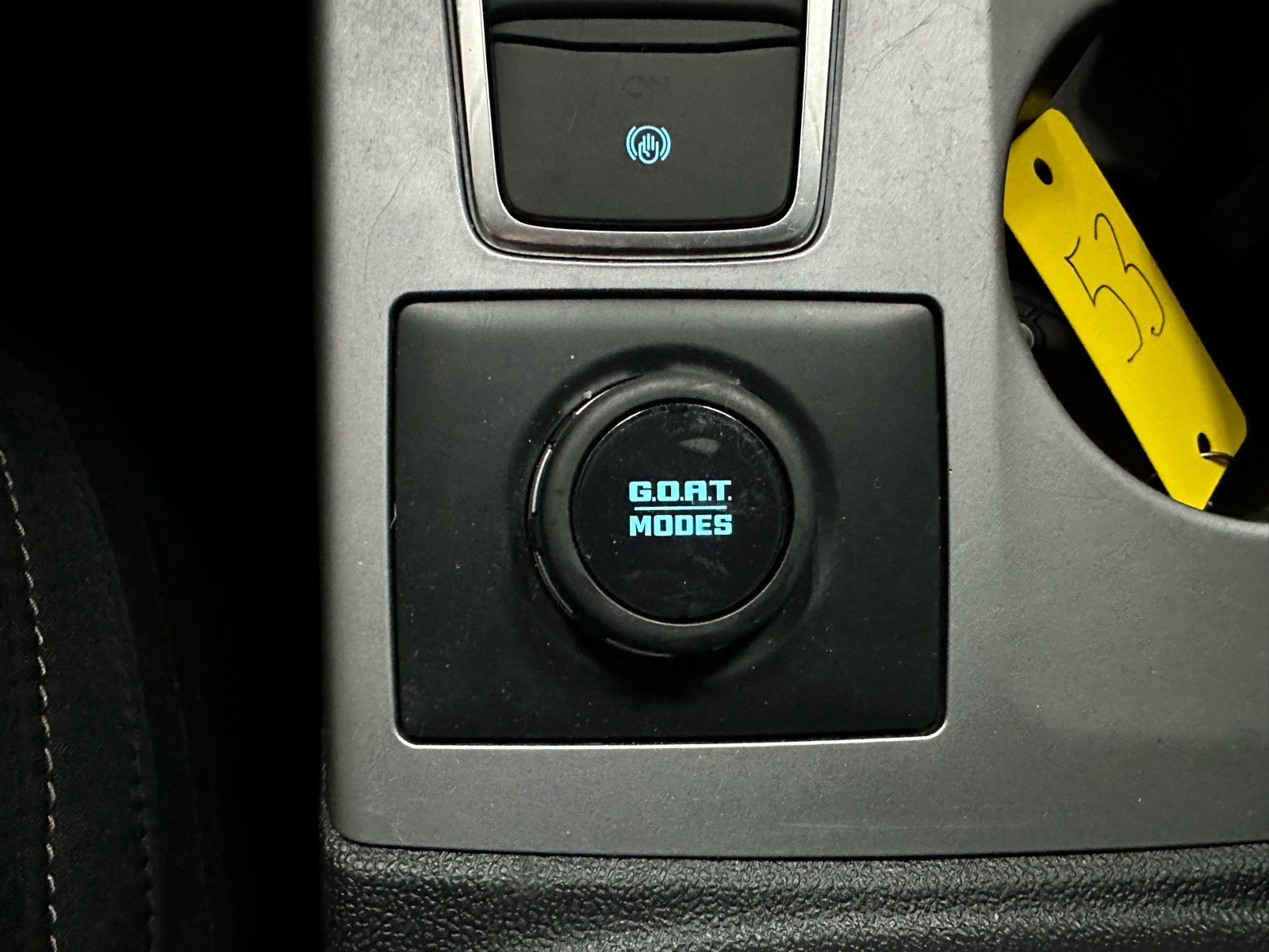 Certified 2024 Ford Bronco Sport Big Bend w/ Convenience Package AWD/4WD image 41