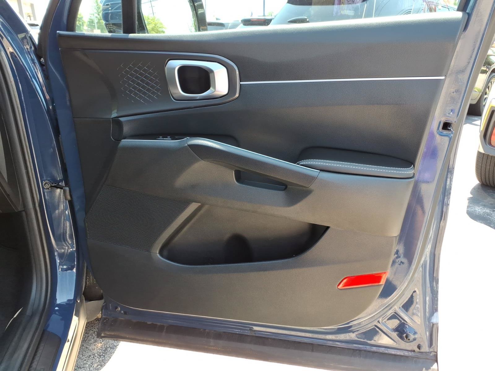 Used 2026 Kia Sorento S w/ S Panoramic Sunroof Package AWD/4WD image 30