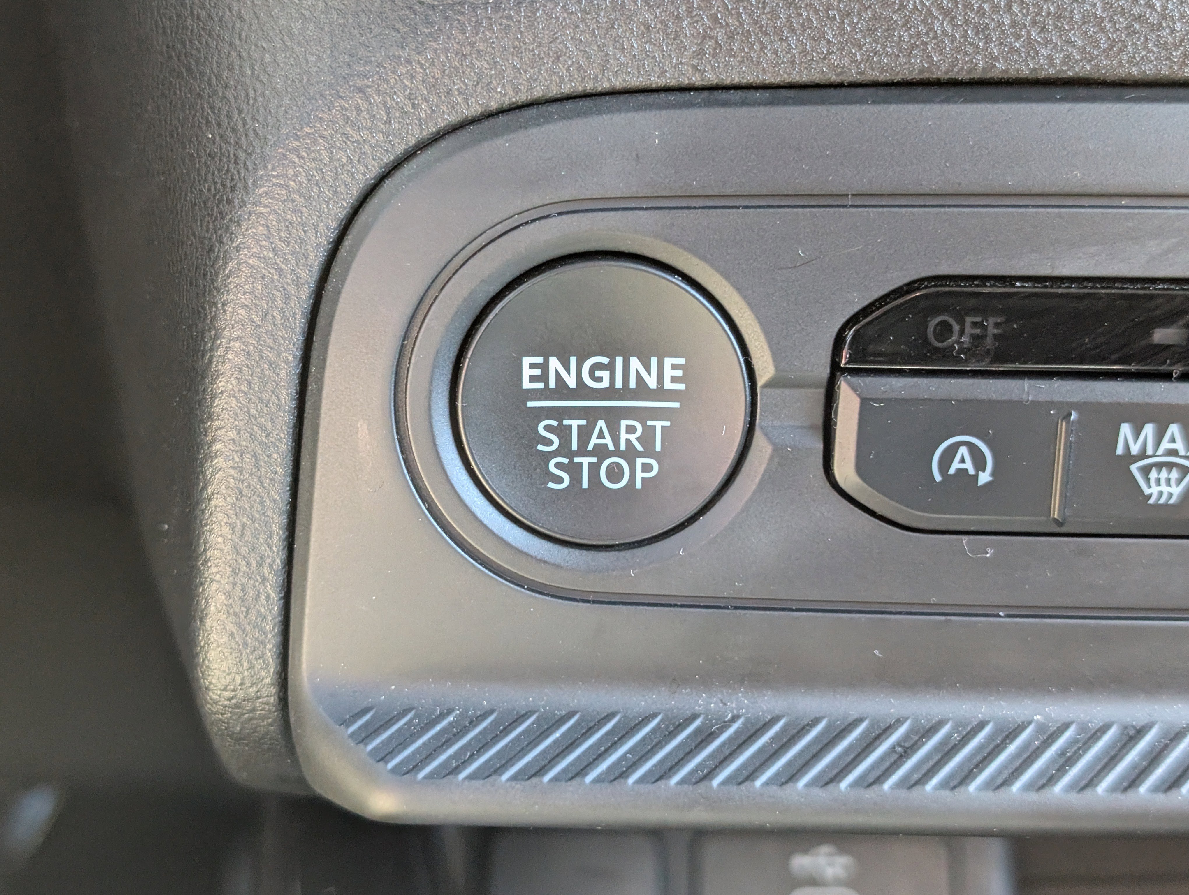 Certified 2025 Ford Bronco Sport Big Bend w/ Convenience Package image 24