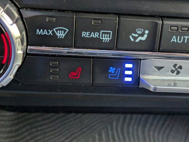 Certified 2023 Ford F150 Platinum w/ Equipment Group 701A High image 31