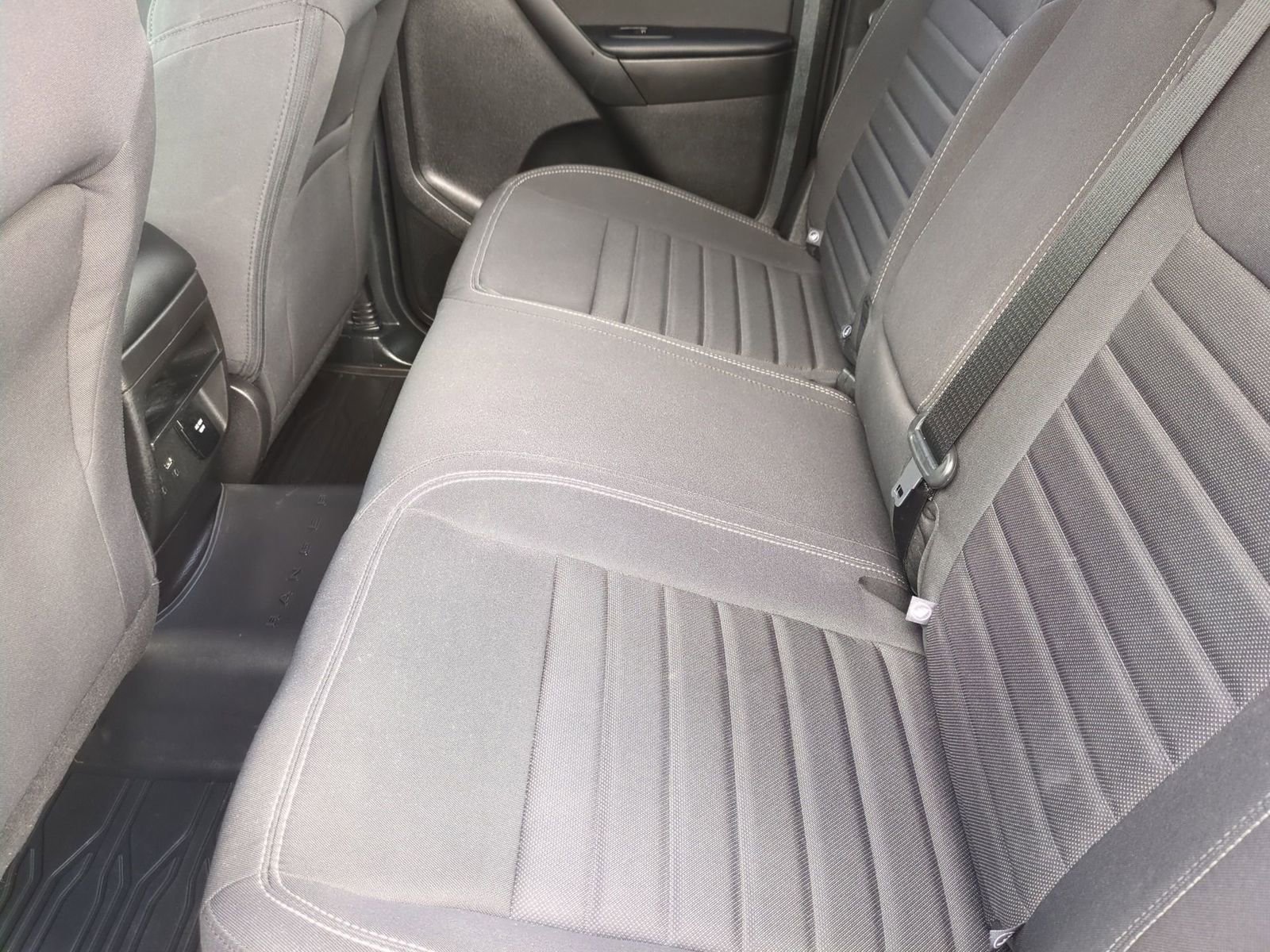 Certified 2023 Ford Ranger XLT w/ Equipment Group 302A High image 24