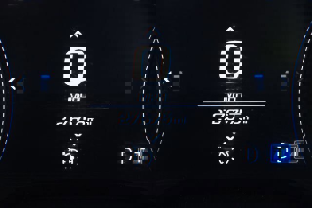 Used 2023 Chevrolet Camaro SS image 31