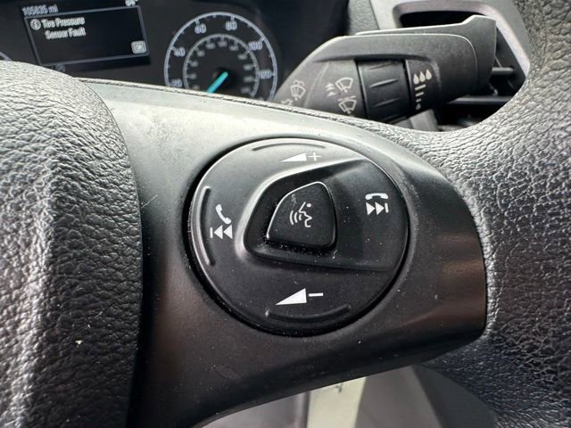 Certified 2019 Ford Transit Connect XL image 18