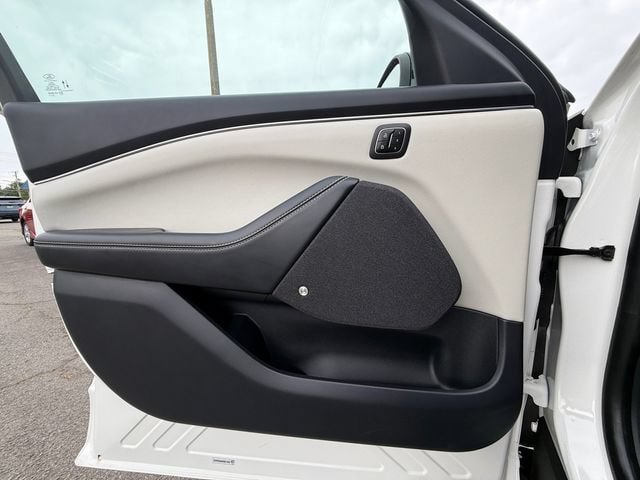 Certified 2023 Ford Mustang Mach-E Premium RWD image 24