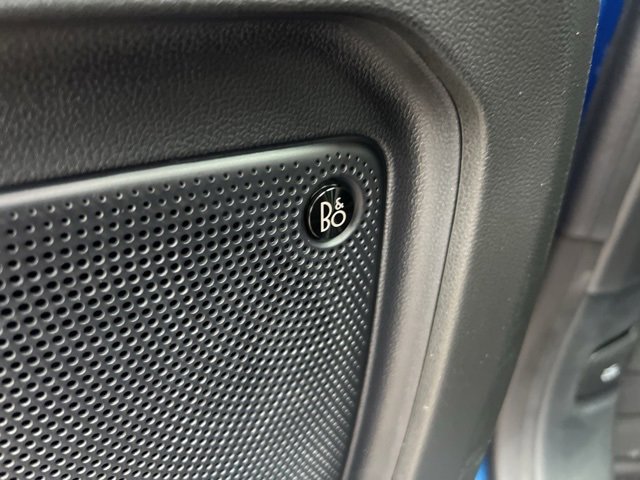 Certified 2023 Ford Escape Active w/ Tech Pack #2 image 9