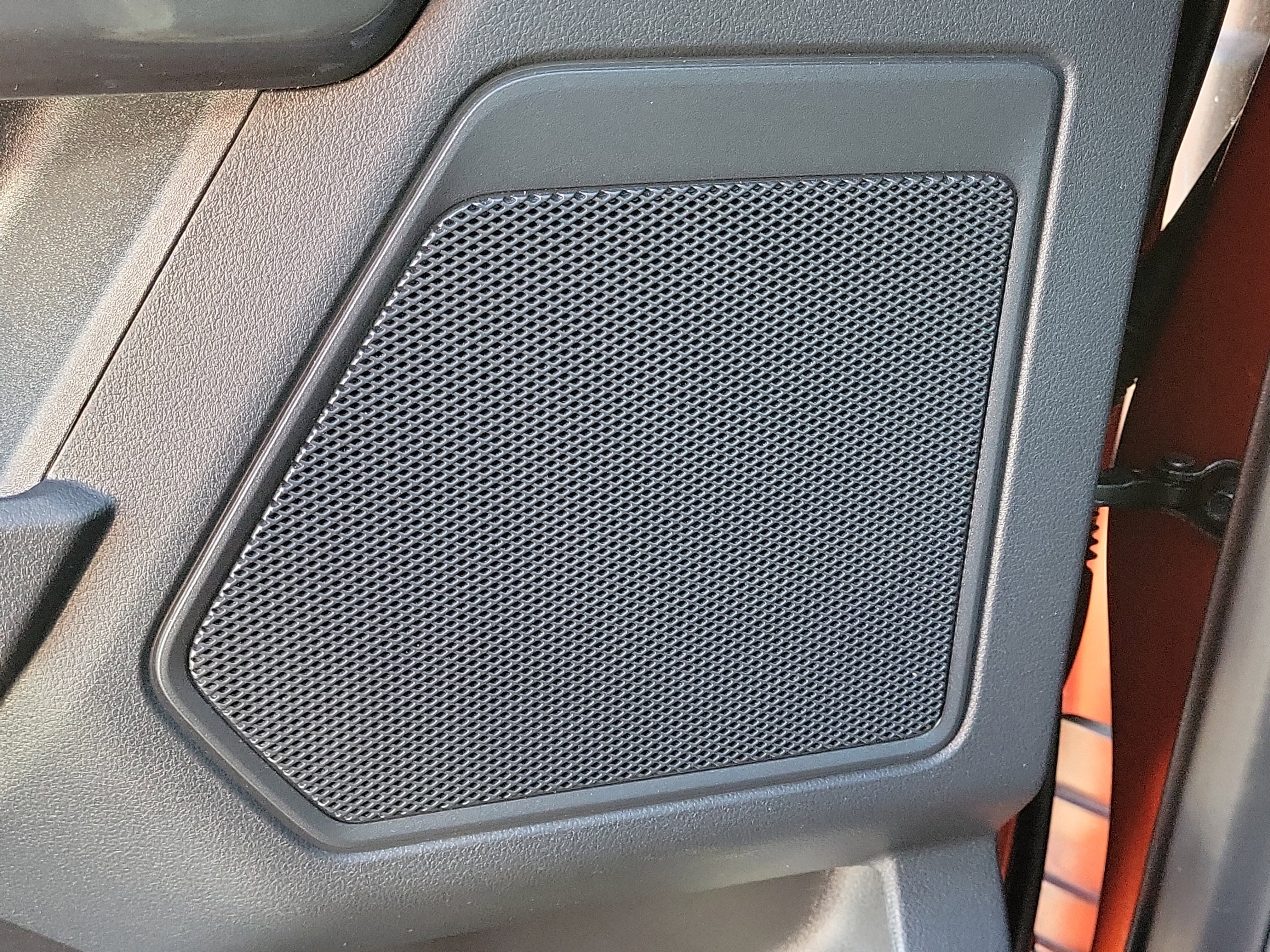 Certified 2023 Ford F150 XLT w/ Equipment Group 302A High image 29