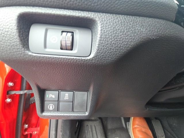 Used 2024 Honda Civic Touring image 10