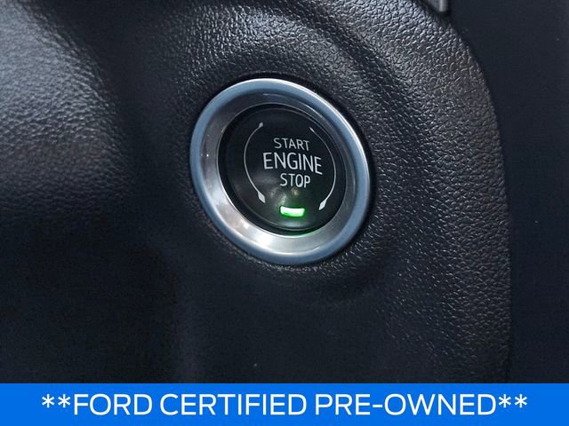 Used 2024 Chevrolet Silverado 1500 Custom image 22