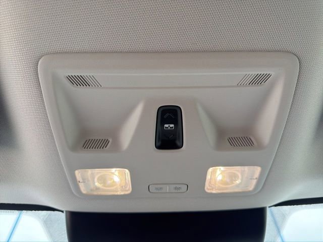 Certified 2024 Ford Maverick Tremor w/ Tremor Off-Road Package image 28