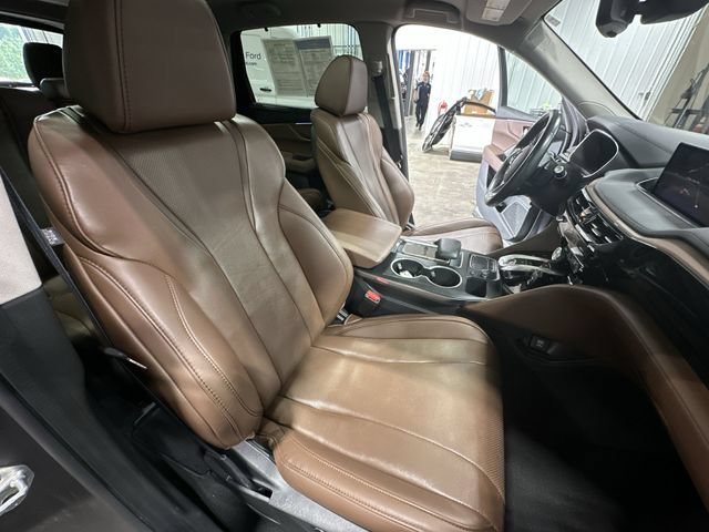 Used 2023 Acura MDX FWD w/ Technology Package image 32