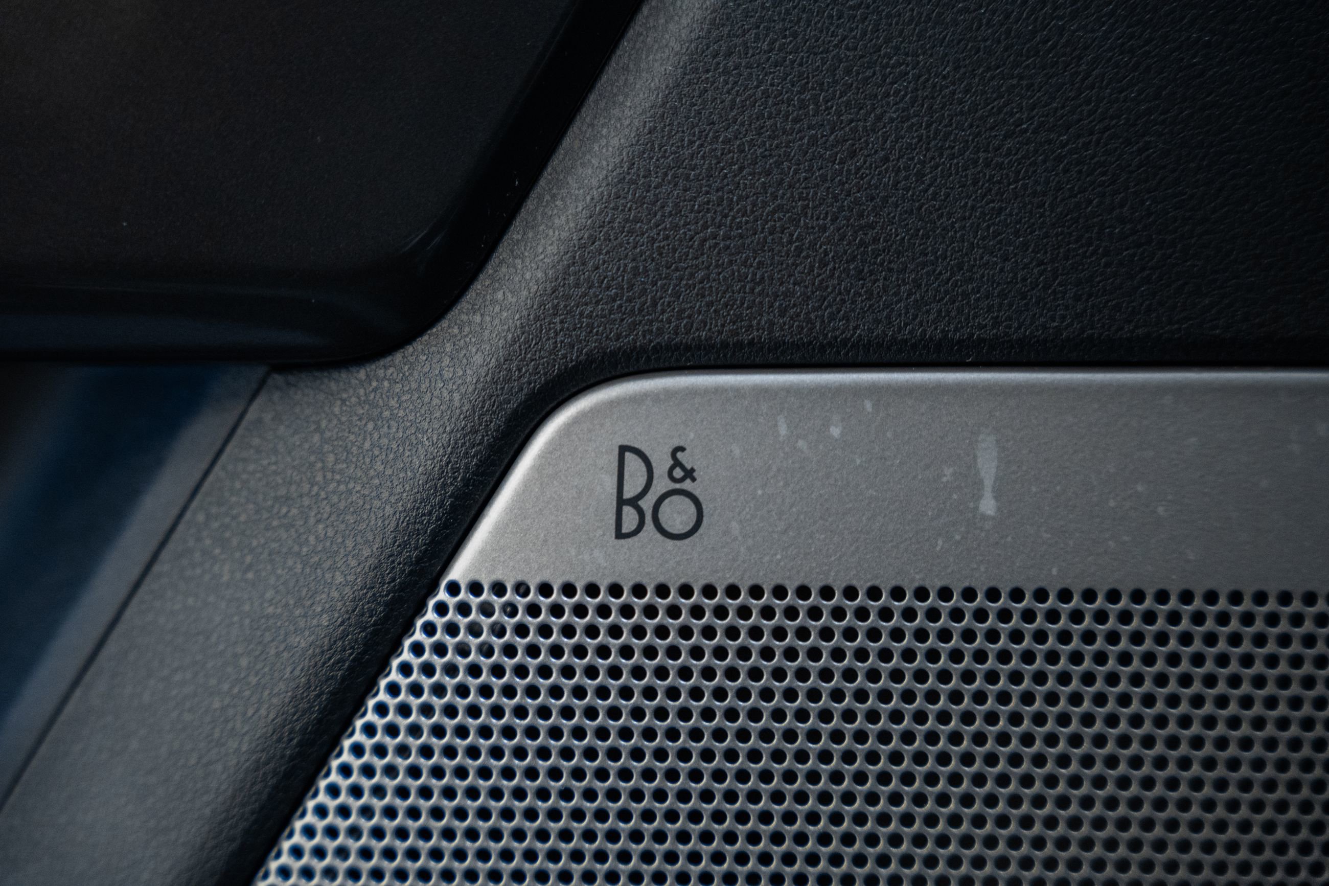 Certified 2023 Ford F150 Lariat w/ Equipment Group 502A High image 51