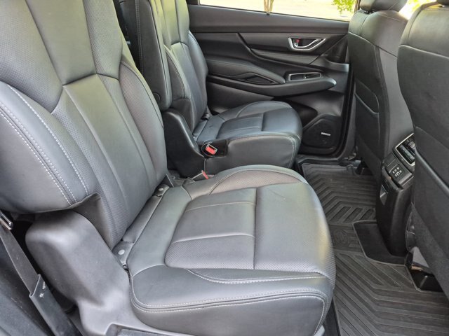 Used 2023 Subaru Ascent Limited w/ Technology Package AWD/4WD image 35