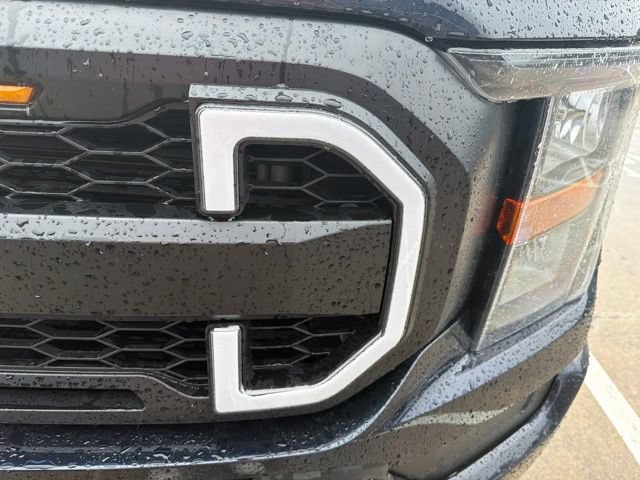 Certified 2023 Ford F150 XL w/ STX Appearance Package AWD/4WD image 20