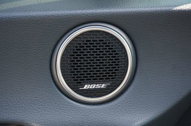 Used 2022 Hyundai Sonata SEL Plus FWD image 13