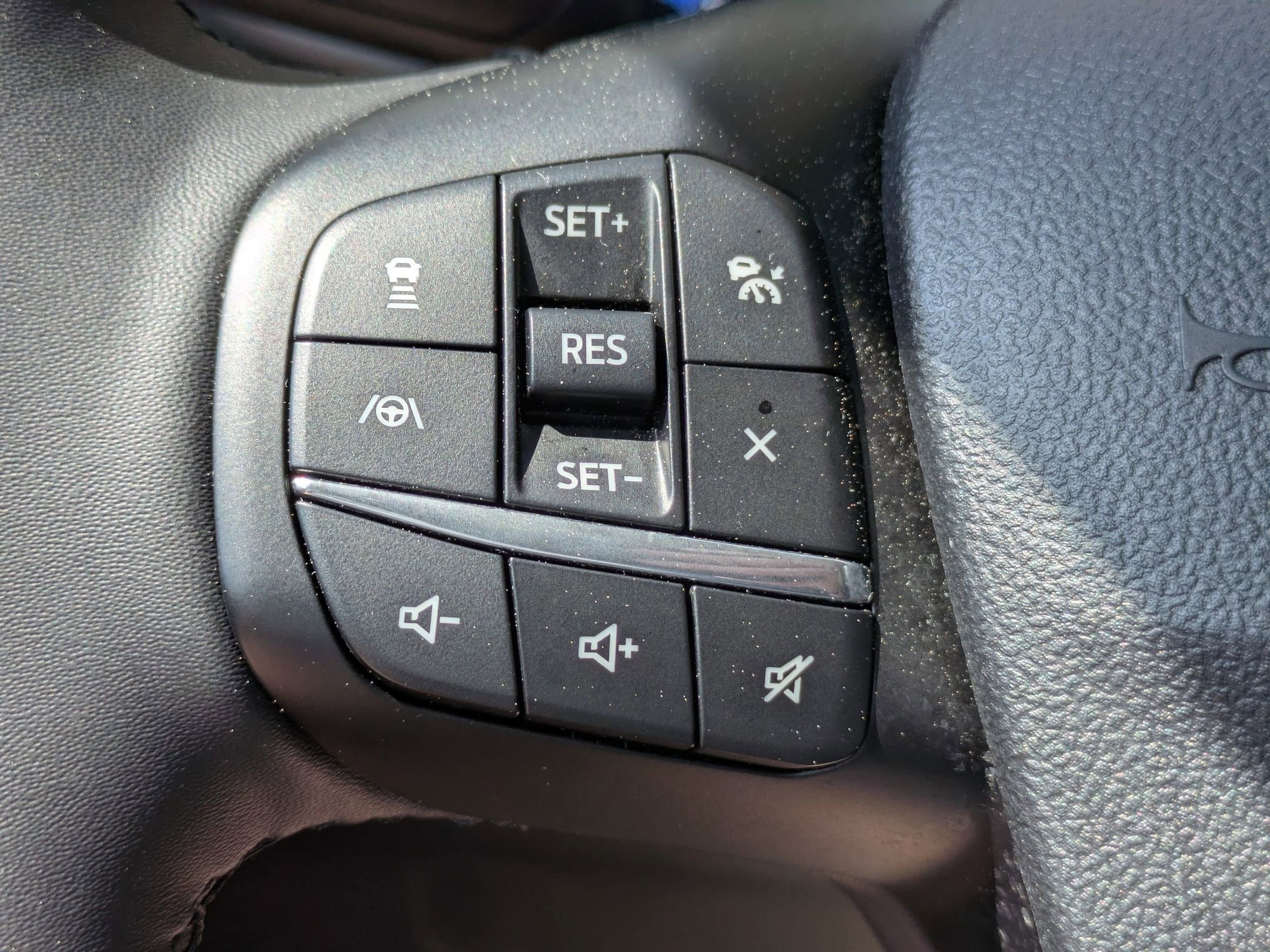 Certified 2025 Ford Bronco Sport Outer Banks w/ Outer Banks Tech Package+ image 18