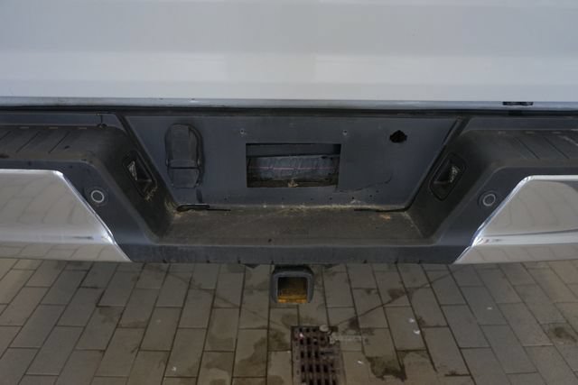 Certified 2022 Ford F150 XLT w/ Equipment Group 302A High AWD/4WD image 14