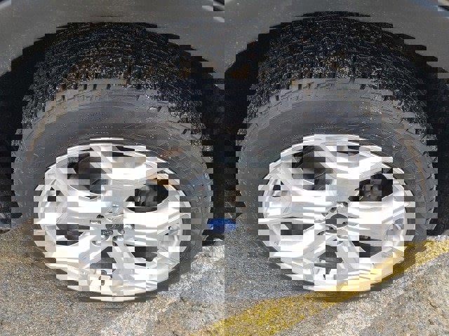 Certified 2019 Ford Escape Titanium w/ U9j03 - Titanium Tow Package image 11