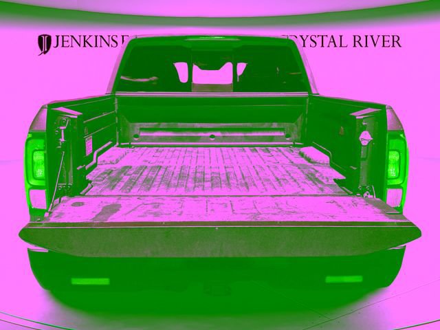 Used 2020 Honda Ridgeline RTL image 17