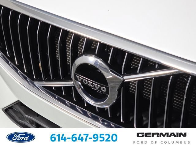 Used 2018 Volvo XC60 T5 Inscription w/ Convenience Package AWD/4WD image 15