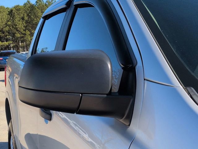 Certified 2019 Ford Ranger XLT w/ Equipment Group 301A Mid image 11