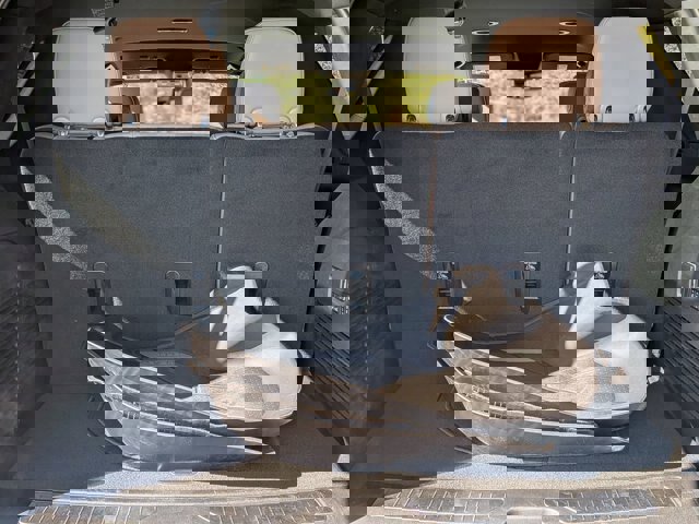 Used 2023 Chevrolet Tahoe Premier w/ Texas Edition image 32