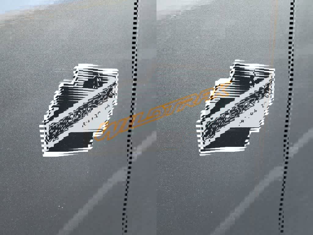 Certified 2022 Ford Bronco Wildtrak image 3