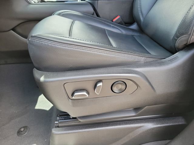 Used 2022 GMC Yukon XL Denali image 18