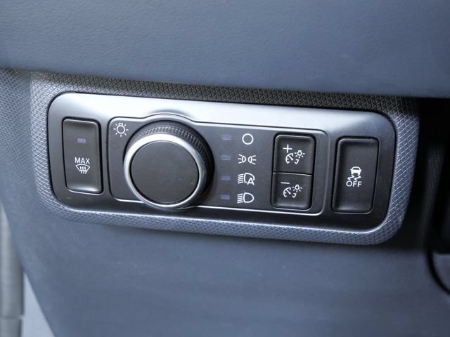 Certified 2023 Ford Mustang Mach-E Select AWD/4WD image 20