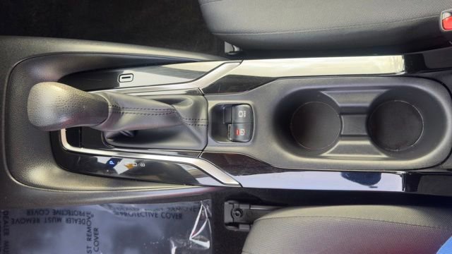 Used 2022 Toyota Corolla LE image 16