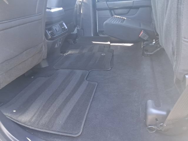 Certified 2023 Ford F150 XL w/ STX Appearance Package AWD/4WD image 23