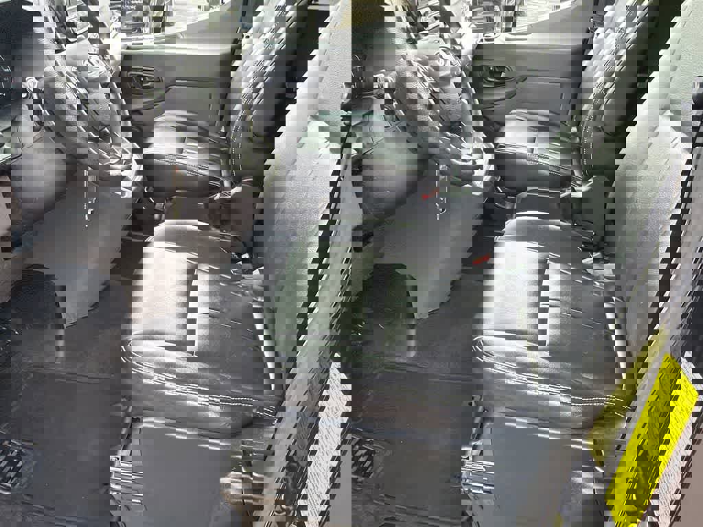 Certified 2020 Ford Transit 350 XLT image 10