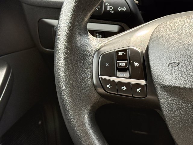 Certified 2020 Ford Escape SE AWD/4WD image 29