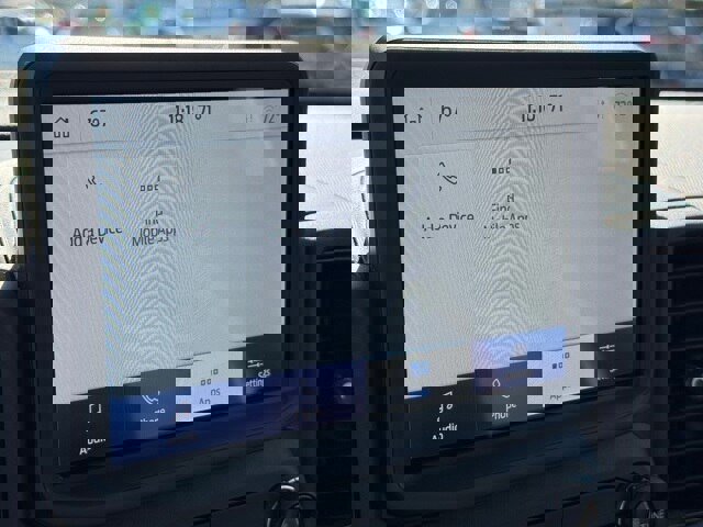 Certified 2023 Ford Bronco Sport Outer Banks image 27