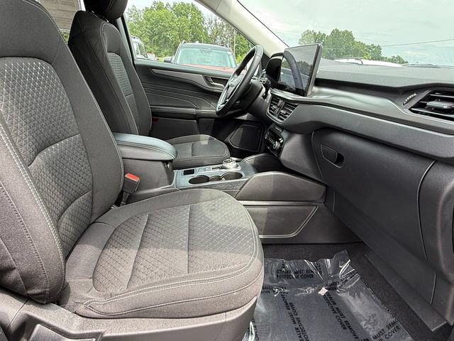 Certified 2023 Ford Escape Active w/ Tech Pack #1 AWD/4WD image 23