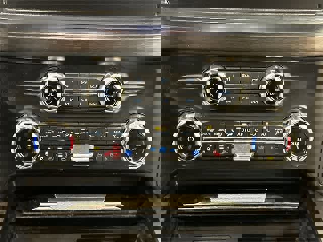 Certified 2023 Ford F350 Lariat w/ Lariat Ultimate Package image 16