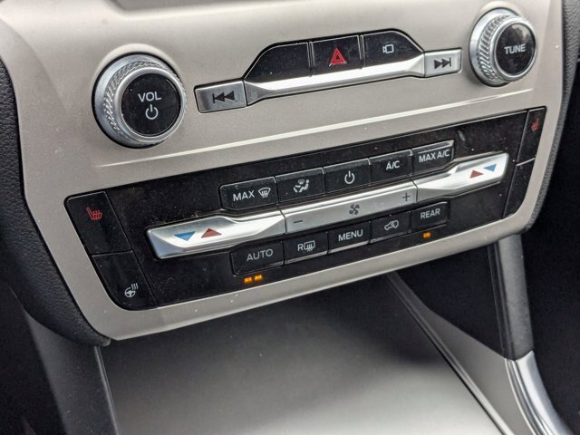 Certified 2022 Ford Explorer Timberline w/ Timberline Technology Package AWD/4WD image 27