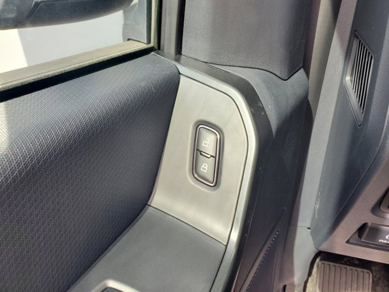 Certified 2024 Ford F150 STX image 13