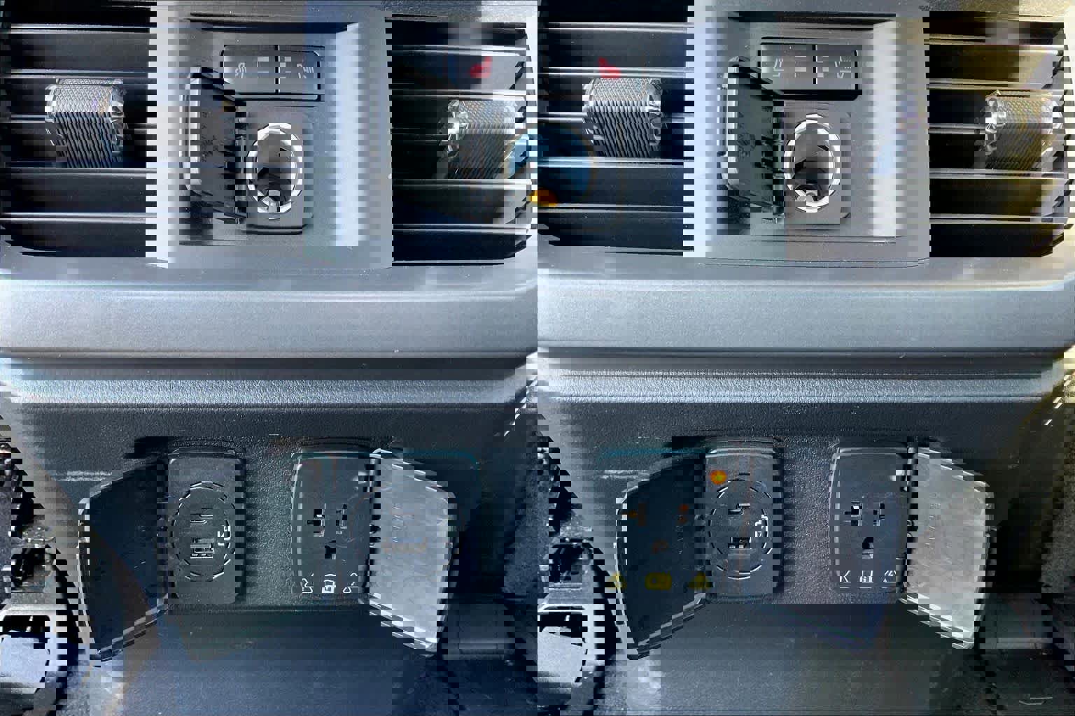 Certified 2023 Ford F150 Lariat w/ Equipment Group 502A High image 33