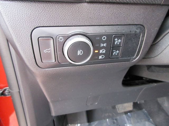 Certified 2024 Ford Bronco Sport Outer Banks w/ Tech Package AWD/4WD image 12
