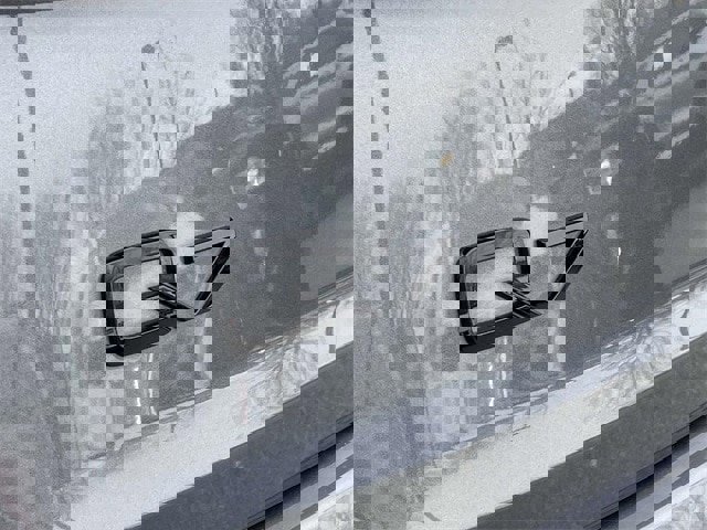 Used 2023 Audi Q7 3.0T Premium Plus image 10